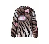 Mucho Gusto Blouse San Severo Pink Talla: XS | Blusas Outlet | Mujer | Rosa