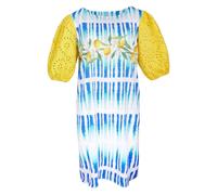 Mucho Gusto Dress Oristano Talla: S | Mini Vestidos Outlet | Mujer |