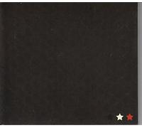 Mucho Gusto - Mucho Gusto 10 [Import]