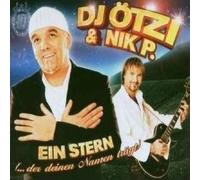 Mucho Macho - Dave Lee 12"