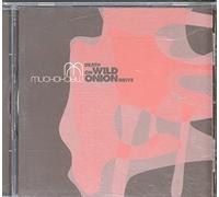 Mucho Macho - Death on Wild Onion Drive