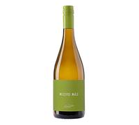 Mucho Mas Blanco - 6 botellas x 750ml - Total:4500ml