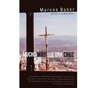 Mucho más que una Cruz: Imágenes de la Salvación para Diversos Contextos