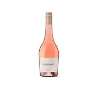 Mucho Mas Rosé - Paquete de 6 x 750 ml