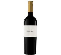 MUCHO MAS VINO TINTO 75 CL