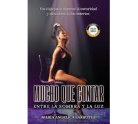 Mucho Que Contar