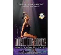 Mucho Que Contar