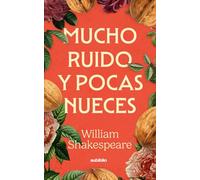 Mucho ruido y pocas nueces