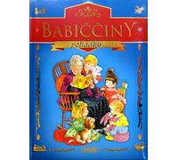 Muchos Chistes Chistosos (Adivi (Adivinanzas Y Chistes)