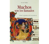 Muchos son los llamados (Religión. Fuera de Colección)