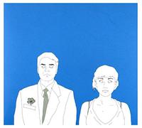 Muchy - Muchy: Xerorromans [2CD]