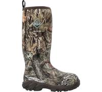 MUCK Arctic Pro, Botas de Agua Unisex Adulto, Marrón (Mossy Oak Break-up Country), 37 EU
