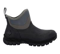 MUCK As2a001, Bota Mujer, Black, 41 EU