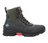Muck Boots Apex Wellingtons Black UK 9 Black