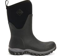 MUCK BOOTS Arctic Sport II Mid para mujer - Negro - 36