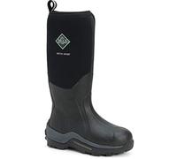 Muck Boots Arctic Sport - Zapatos Black (Black), 42