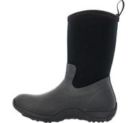 Muck Boots Arctic Weekend - Botas de agua de trabajo mujer | Botas de nieve e invierno
