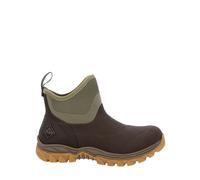 Muck Boots Ártico Deporte II Tobillo Impermeable Botas de Agua