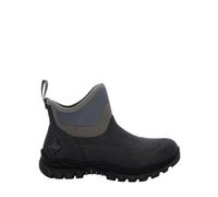 Muck Boots Ártico Deporte II Tobillo Impermeable Botas de Agua