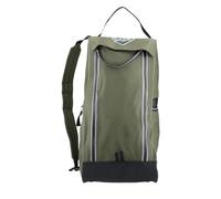 Muck Boots Bolsa de agua para hombre