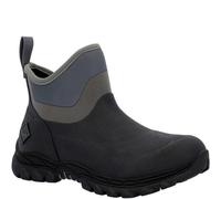 Muck Boots - Botas a los Tobillos Arctic Sport II Slip-on para Mujer