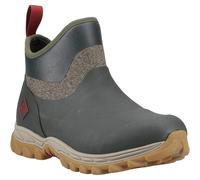 Muck Boots - Botas a los Tobillos Arctic Sport II Slip-on para Mujer UTFS9423_16