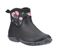 Muck Boots Botas a los Tobillos Muckster II All Purpose para Mujer (FS11694)