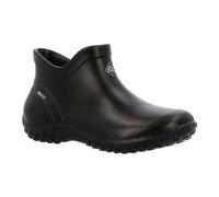 Muck Boots - Botas a los Tobillos Muckster Lite para Hombre