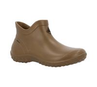 Muck Boots Botas a los Tobillos Muckster Lite para Hombre (FS10792)