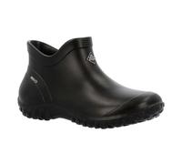 Muck Boots Botas a los Tobillos Muckster Lite para Mujer (FS10896)