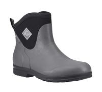 Muck Boots Botas a los Tobillos Originals Excursion para Hombre (FS11712)