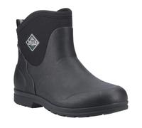 Muck Boots Botas a los Tobillos Originals Excursion para Hombre (FS11712)