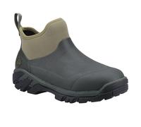 Muck Boots - Botas a los Tobillos Woody Sport Slip-on para Hombre