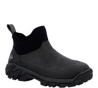 Muck Boots Botas a los Tobillos Woody Sport Slipon para Hombre (FS9428)