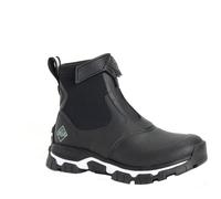 Muck Boots Botas de Agua Apex Mid para Mujer (FS7276)
