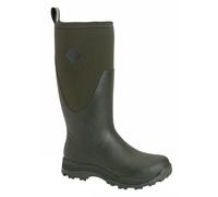 Muck Boots - Botas de Agua Arctic Outpost para Hombre