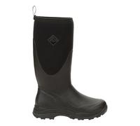 Muck Boots Botas de Agua Arctic Outpost para Hombre (FS5818)