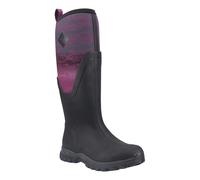 Muck Boots Botas de Agua Arctic Sport II para Mujer (FS11149)