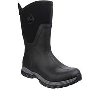 Muck Boots Botas de Agua Arctic Sport para Adultos Unisex (FS4288) UTFS4288_10