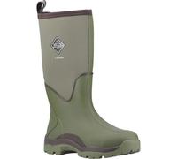 Muck Boots - Botas de Agua Calder para Hombre