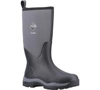Muck Boots Botas de Agua Calder para Hombre (FS10274)