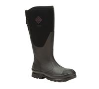 Muck Boots Botas de Agua Chore Cinto Ajustable para Mujer (FS6370) UTFS6370_8