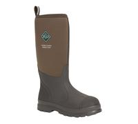 Muck Boots Botas de Agua Chore Classic XpressCool para Hombre (FS8563)