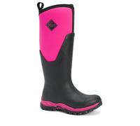Muck Boots - Botas de agua diseño alto Arctic Sport para chica mujer UTFS4289_13
