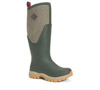 Muck Boots - Botas de agua diseño alto Arctic Sport para chica mujer UTFS4289_48