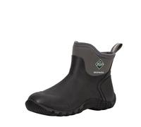 Muck Boots - Botas de Agua Edgewater Classic 6 Slip-on para Hombre UTFS9875_2