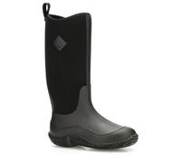 Muck Boots Botas de agua Hale para chica mujer (FS5809) UTFS5809_6