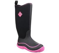 Muck Boots Botas de Agua Hale para Mujer (FS4301)