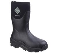Muck Boots - Botas de agua Muckmaster Mid Unisex