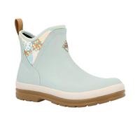 Muck Boots - Botas de Agua Originals para Mujer